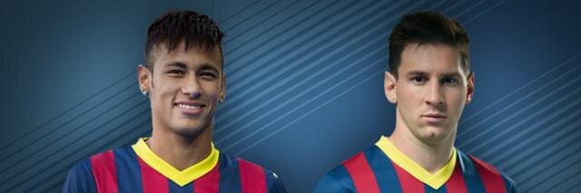 varunthunder's profile banner image