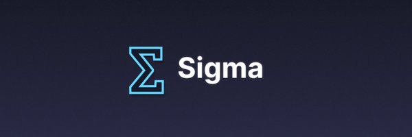 sigmabots Profile Banner
