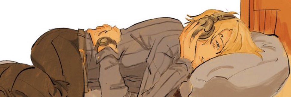 thathith's profile banner image