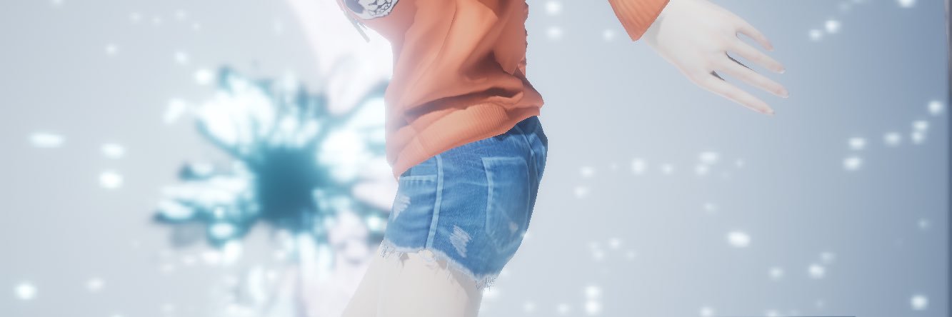 Leon_game916's profile banner image