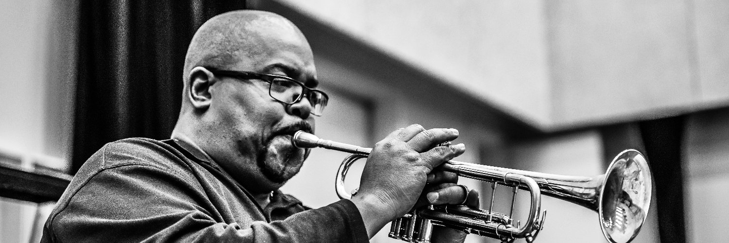 dgardnr's profile banner image