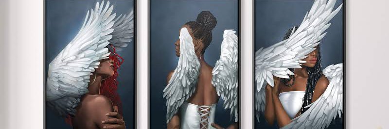 taelavonnn's profile banner image
