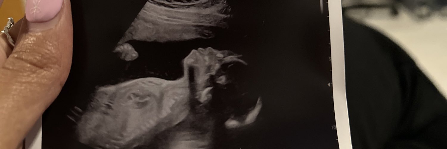 cyntjoyce's profile banner image