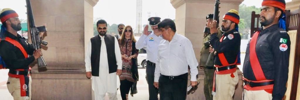 RizwanHashmi121's profile banner image