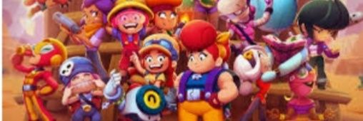 LEGENDARY TEAM⚡ banner