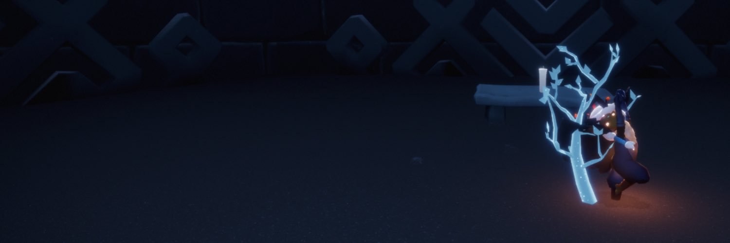 0p0mosuke's profile banner image