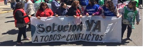 facundo_diego's profile banner image