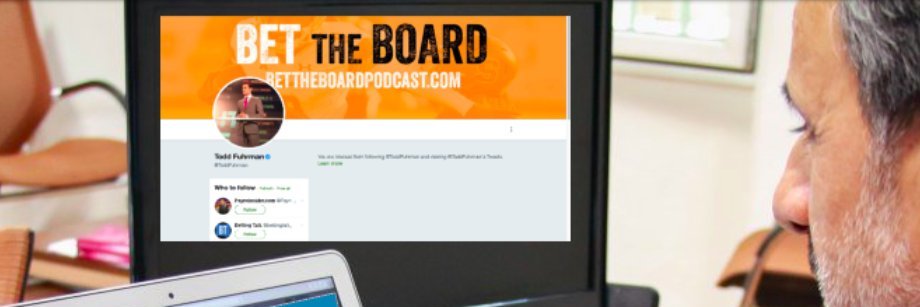 NBjar's profile banner image