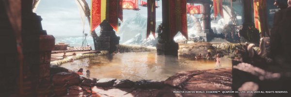 KotokoAlter Profile Banner
