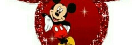 rochclaudia's profile banner image