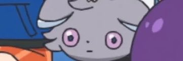Catlxx's profile banner image
