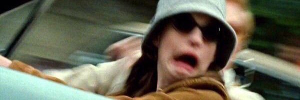 _hannahken's profile banner image