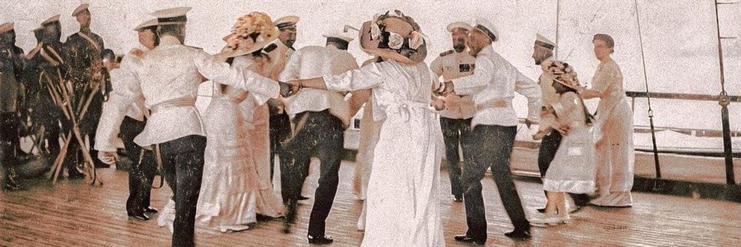 𝖙𝖍𝖊 𝖎𝖒𝖕 banner