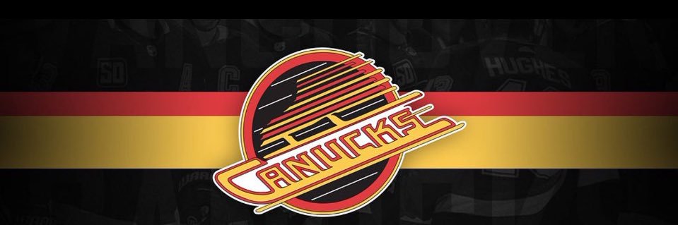 Shoot DaPuck🇨🇦 banner