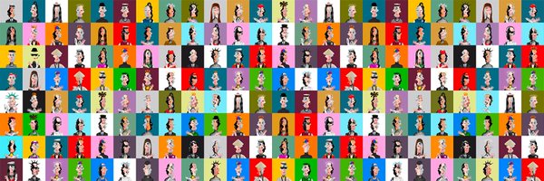 ztakki10992's profile banner image