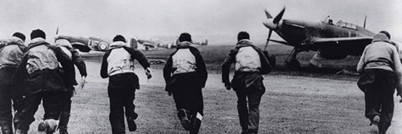 Jan Handl 🥸 banner