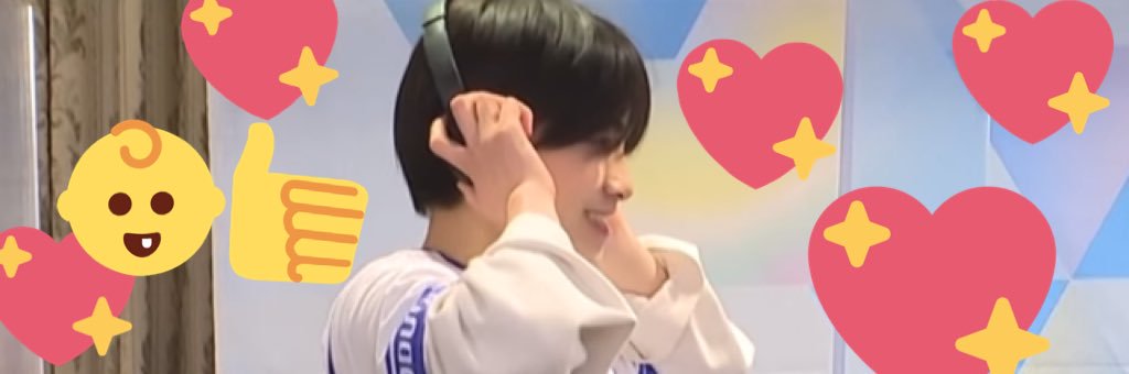 mochi2rnt's profile banner image