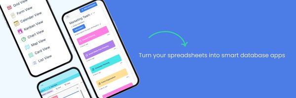 retableio Profile Banner