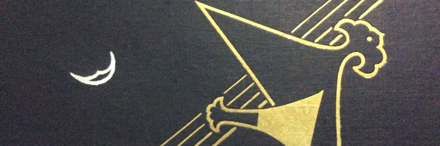 musicgoblins's profile banner image
