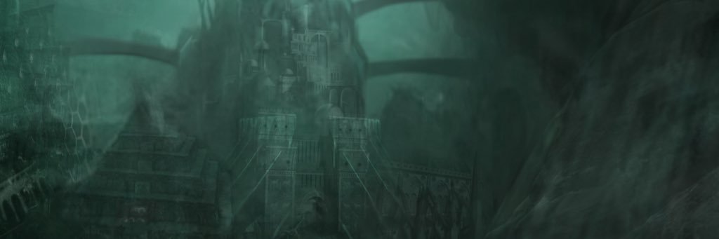 WhiningStoic's profile banner image