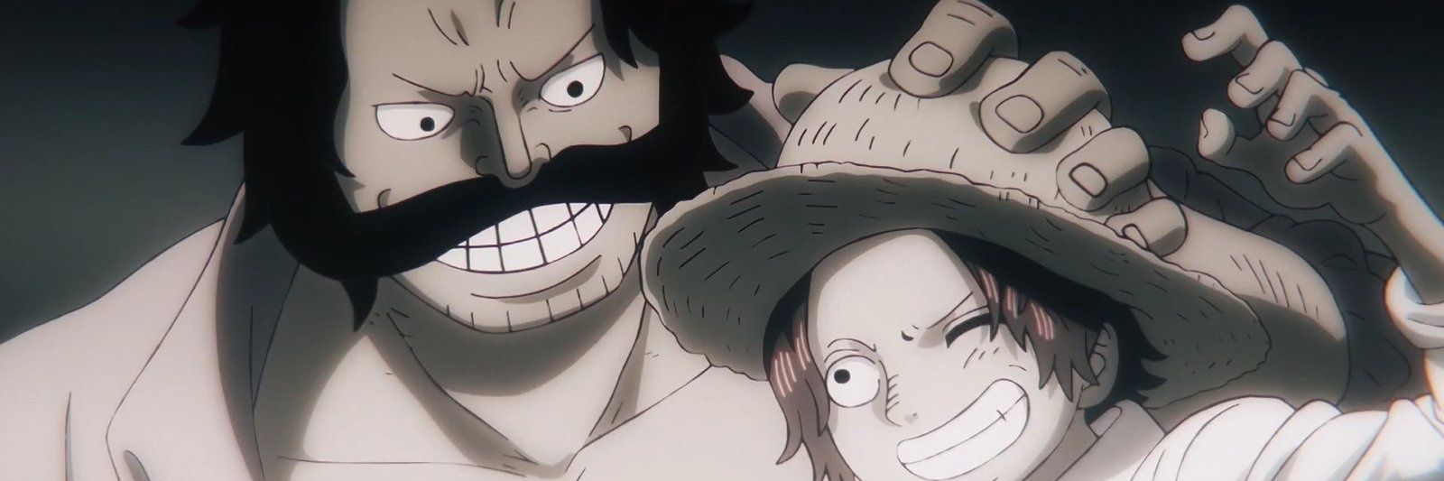 AlexDReyes's profile banner image