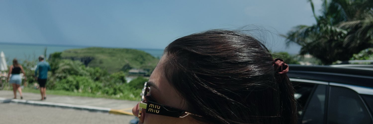 fontxsszz's profile banner image