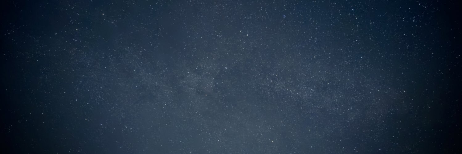 DavyKloosterman's profile banner image
