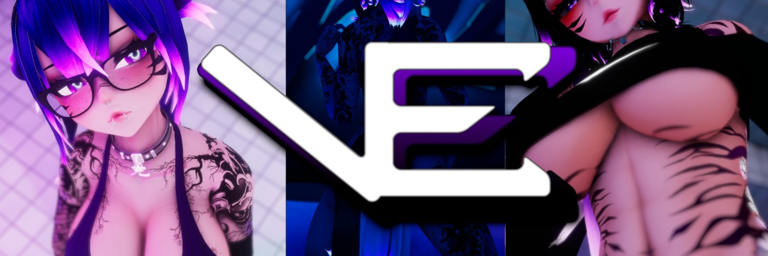 VirtualEsc4pe's profile banner image