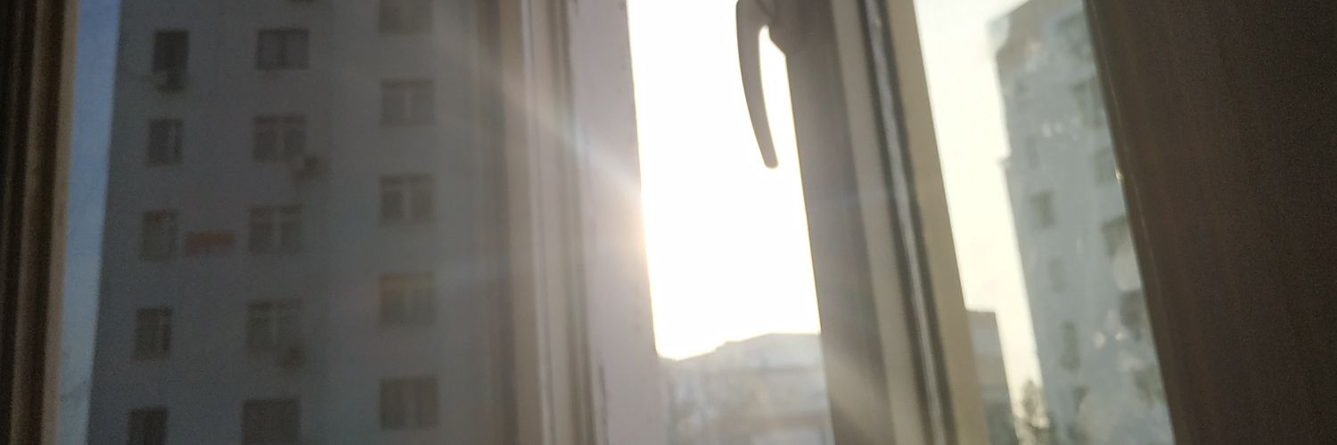 Шукурхон banner