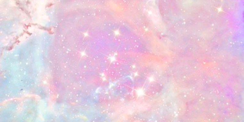 TevesCassandra's profile banner image