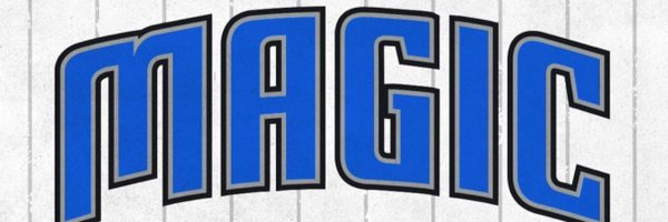 MagicalTakes Profile Banner