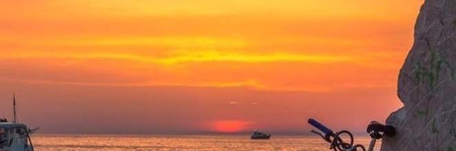 macyd_4's profile banner image