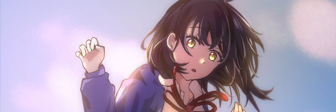 Zn_arts's profile banner image