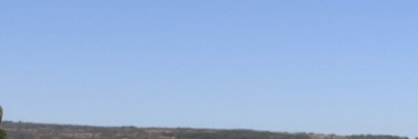 gonzalocoello's profile banner image
