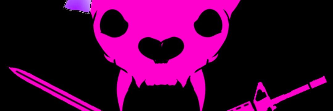 PrincessTiggur's profile banner image