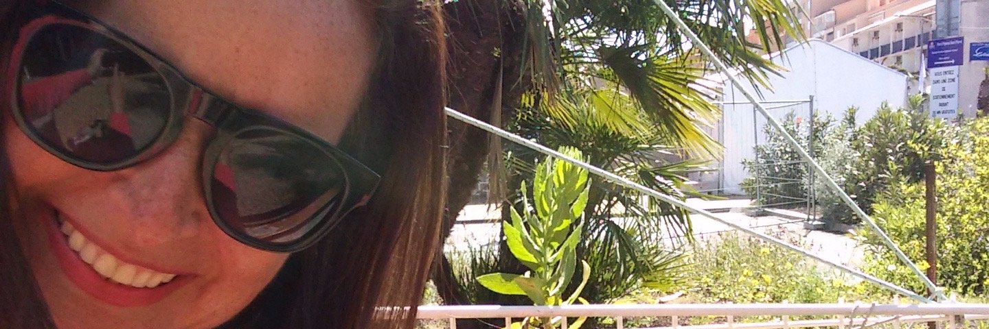 Alyzu15's profile banner image