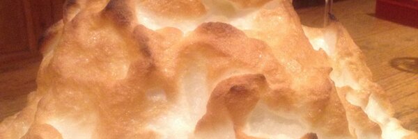 matthunt3 Profile Banner
