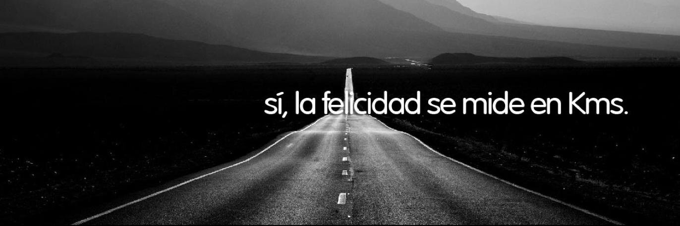 J Esteban Cas banner