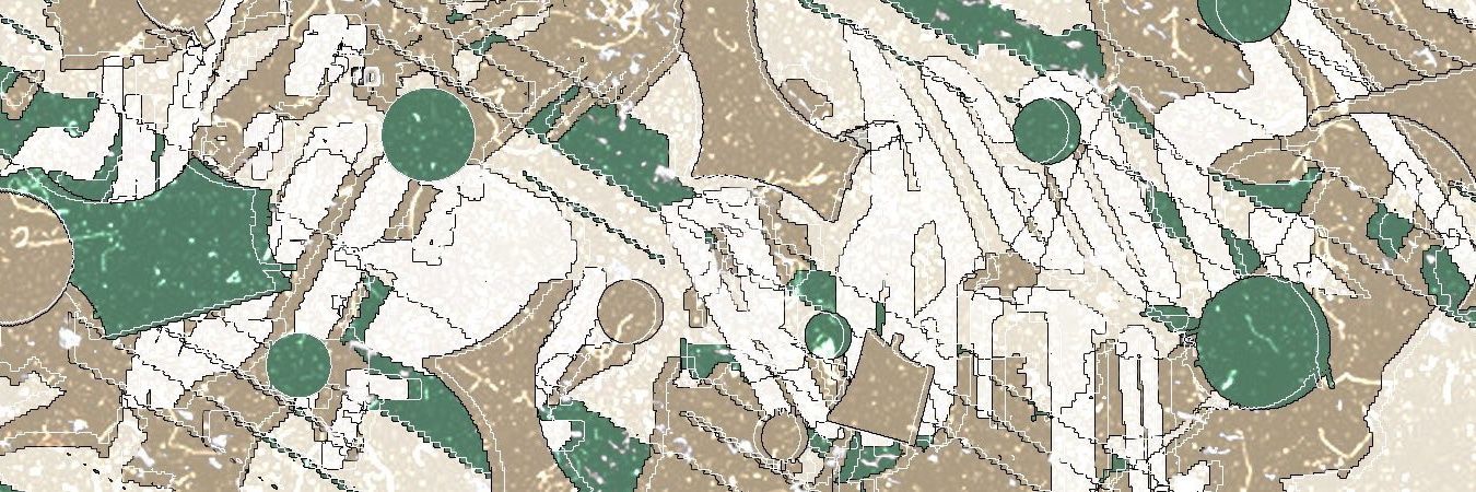 babe - type close banner