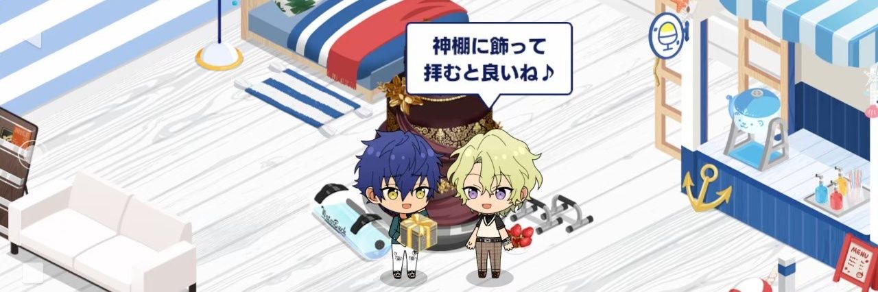 cyz-ca banner