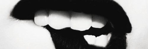 Thww0's profile banner image