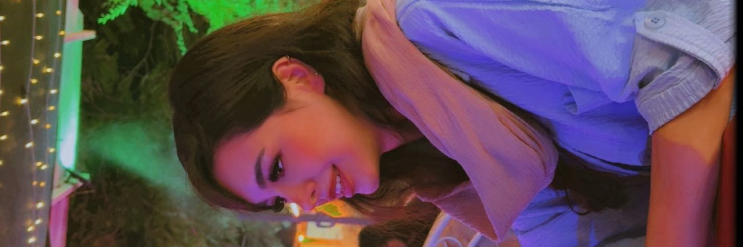 وانیلوپه🦄 banner
