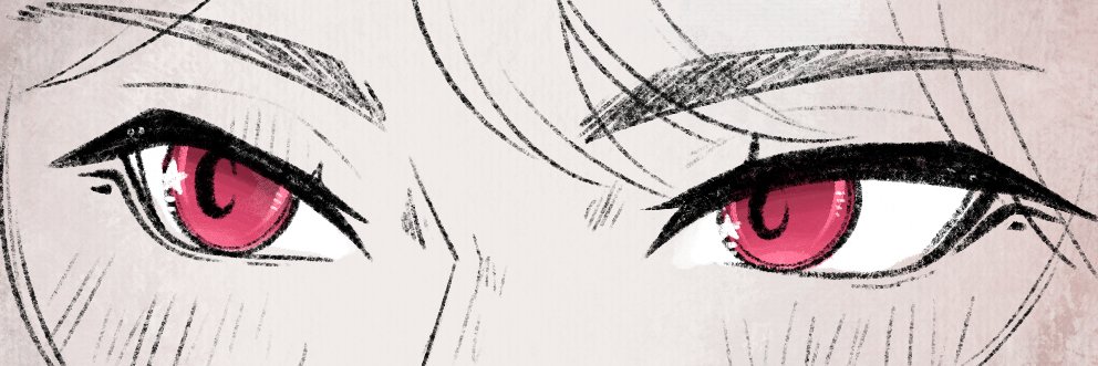 Ren Riegan banner