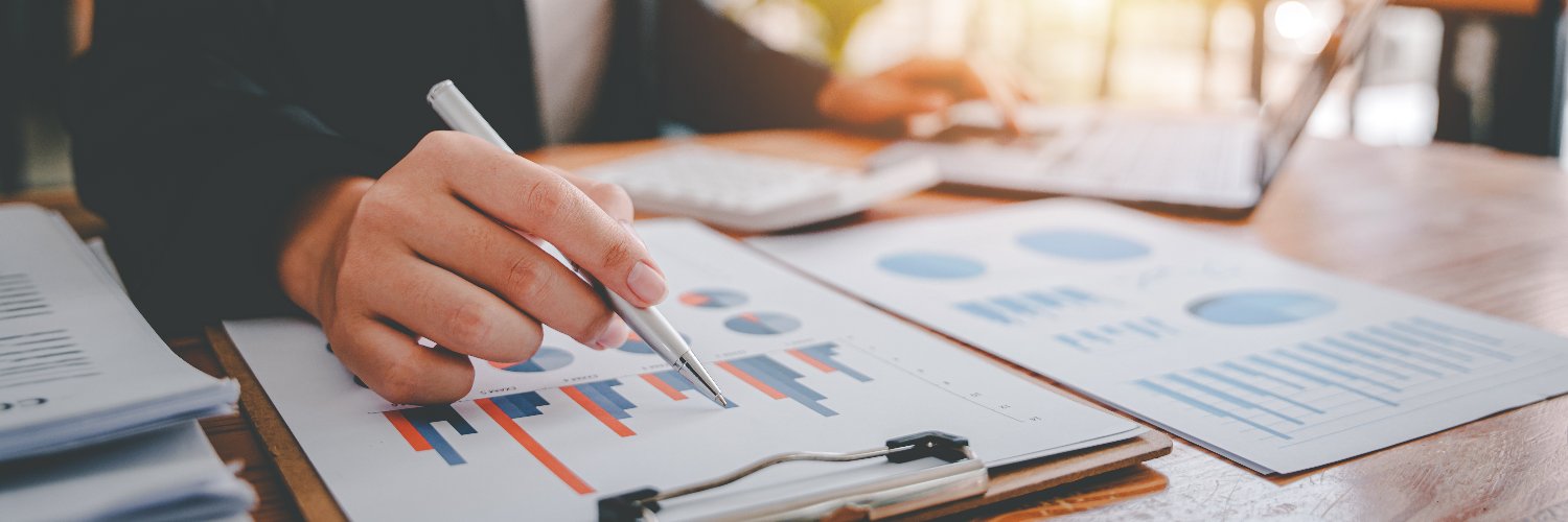 MalyConsulting's profile banner image