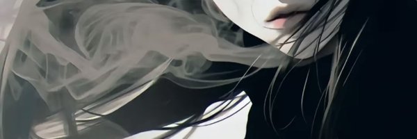 bulanccc Profile Banner