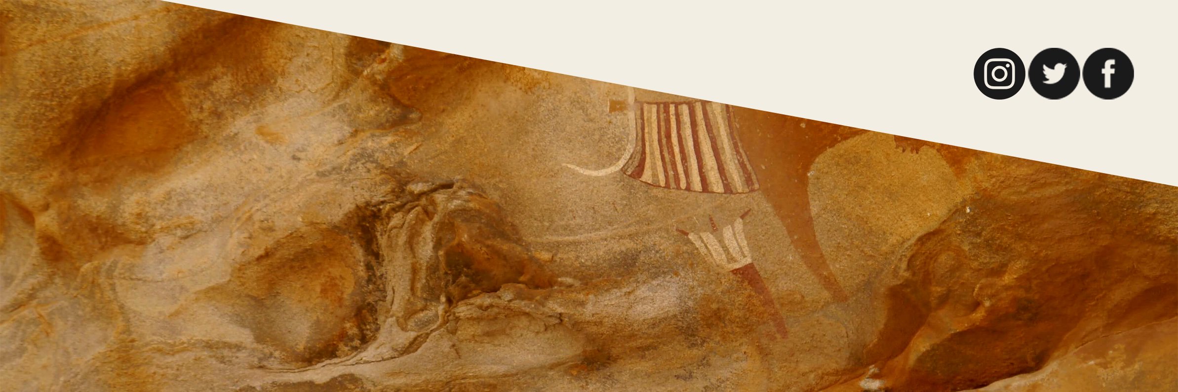 Transparency Solutions banner