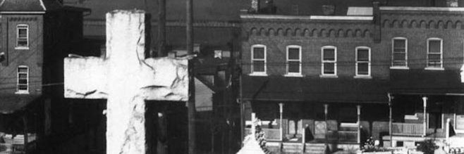 PierreCendrin's profile banner image