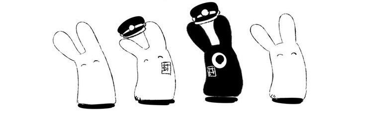 IncorrectTBHK_'s profile banner image