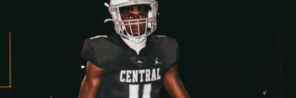 primetime_p4 Profile Banner