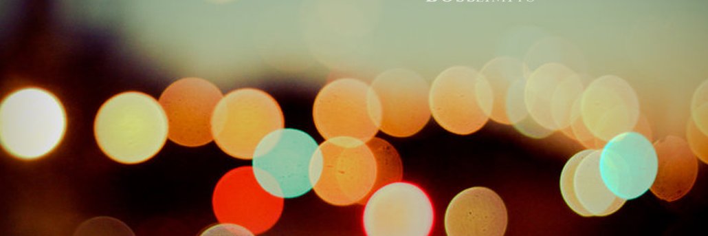 Cryptolerate's profile banner image
